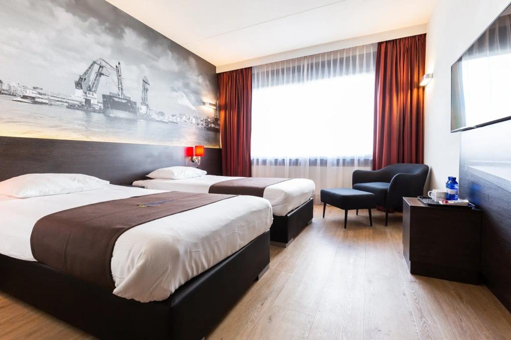 hotel image 25