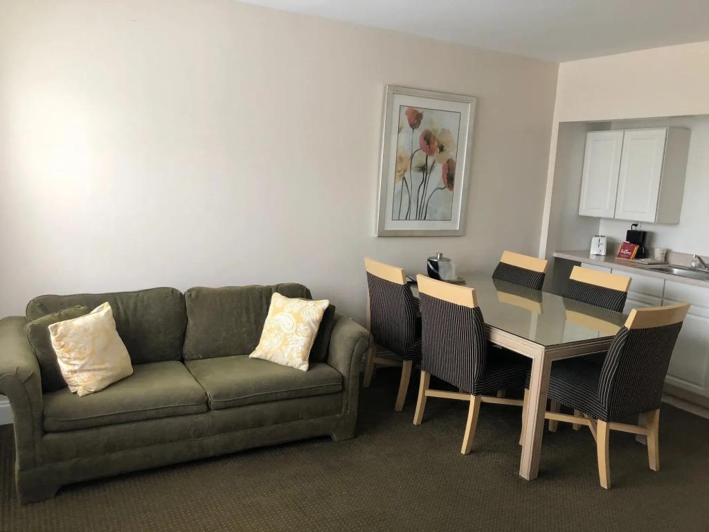 hotel image 26