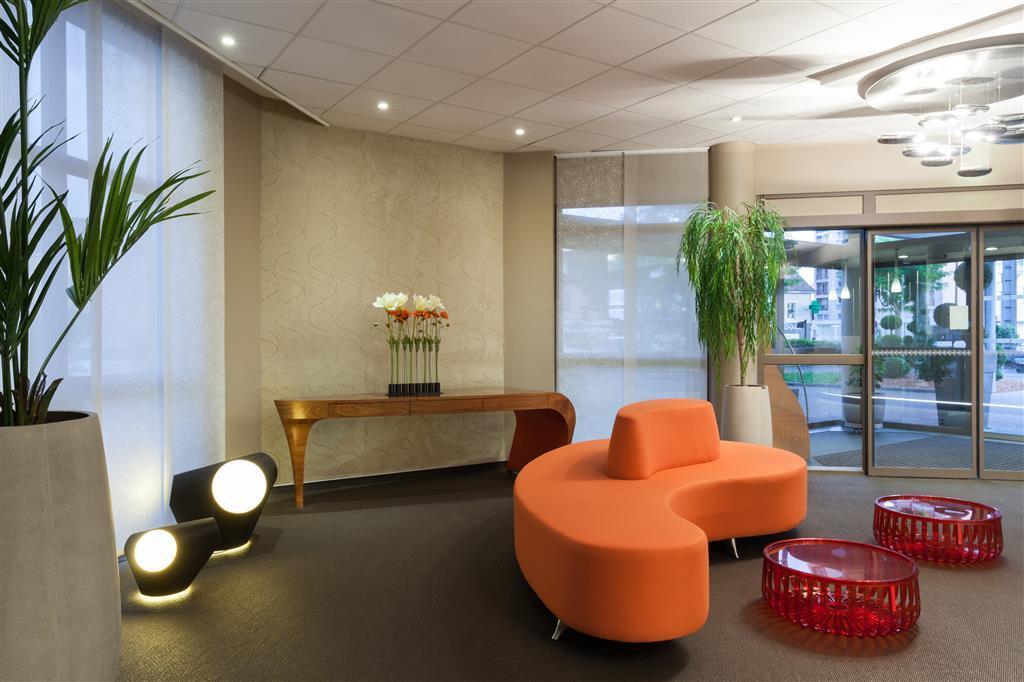 hotel image 13