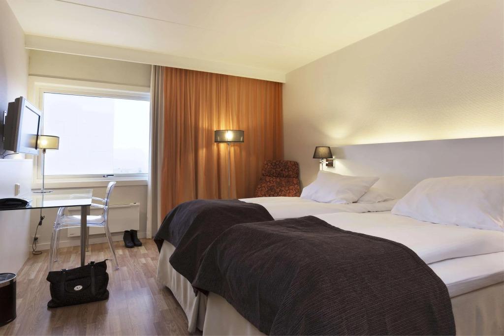 hotel image 20