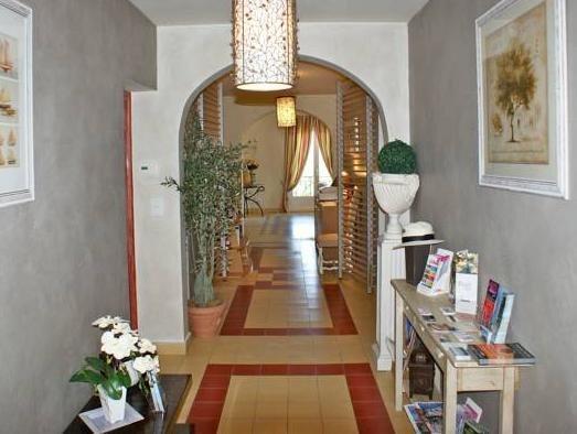 hotel image 25