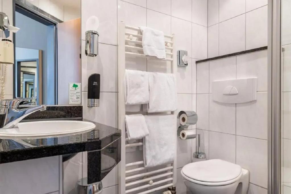 hotel image 23