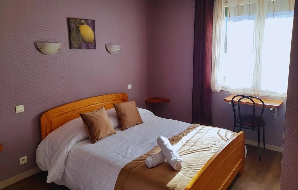 hotel image 22