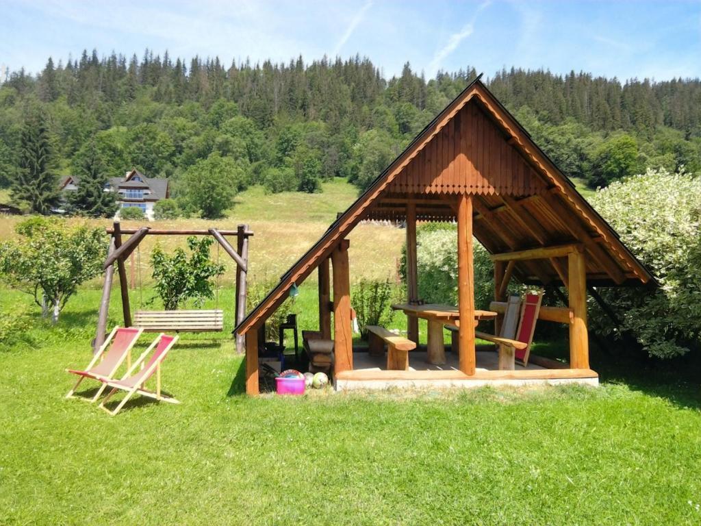 hotel image 12
