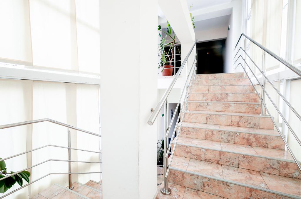 hotel image 13
