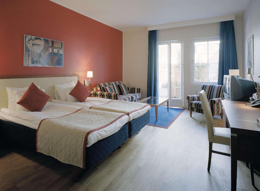 hotel image 39