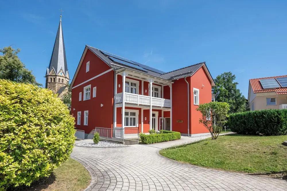 hotel image 25