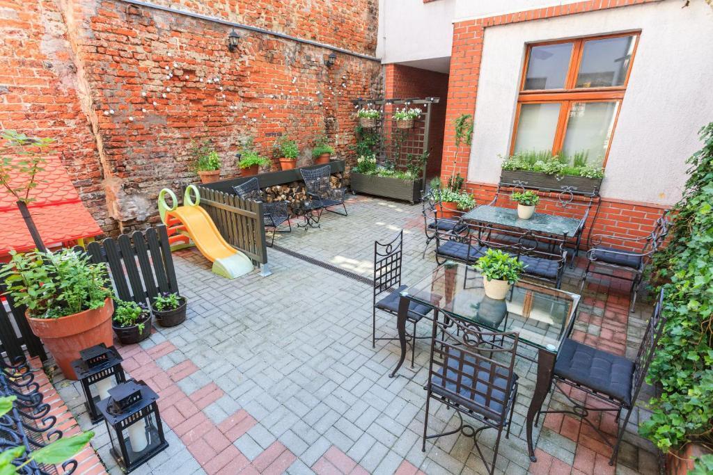 hotel image 14