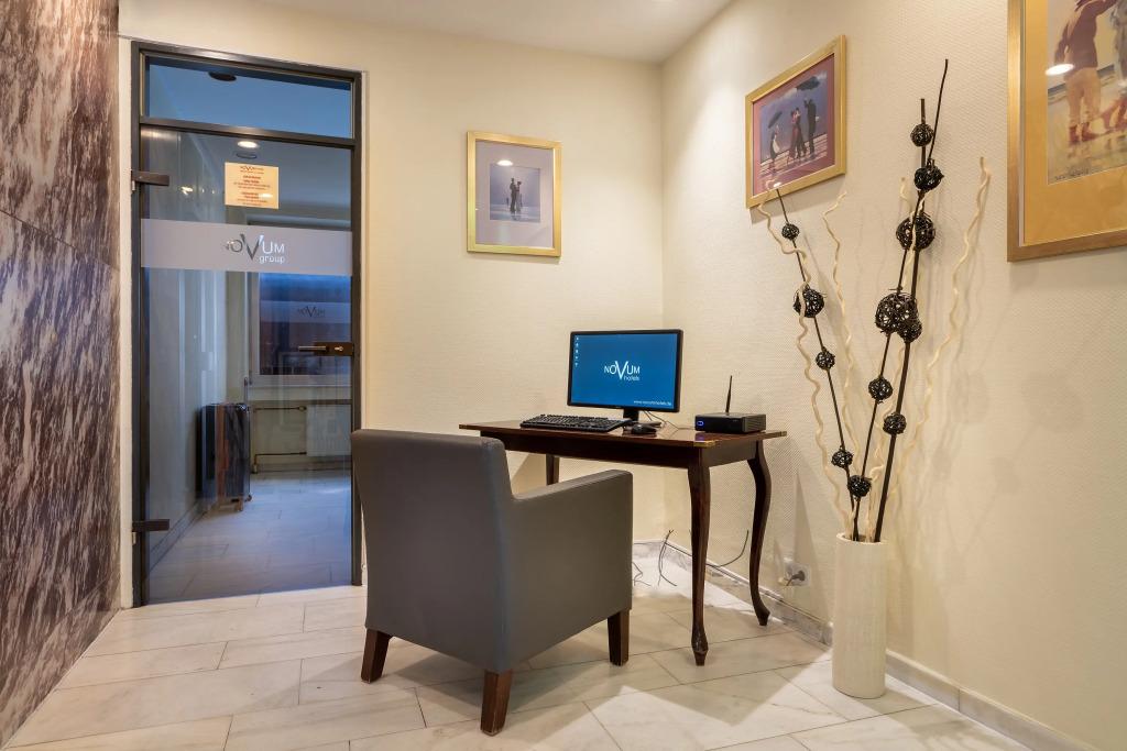 hotel image 30