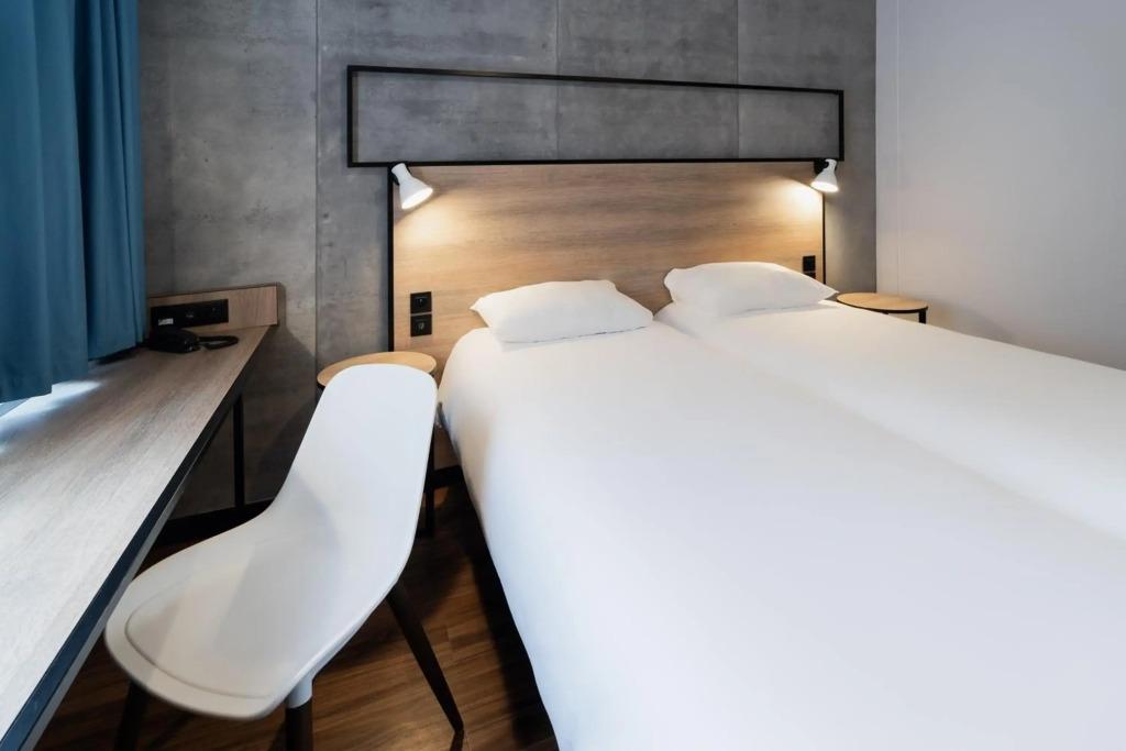 hotel image 18