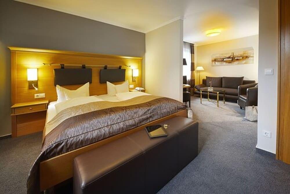 hotel image 19