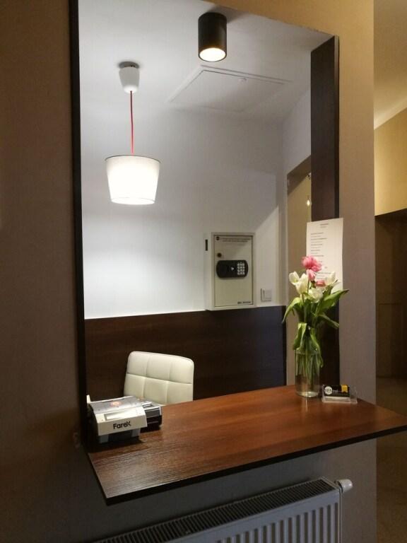 hotel image 28