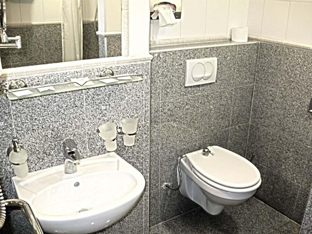 hotel image 19