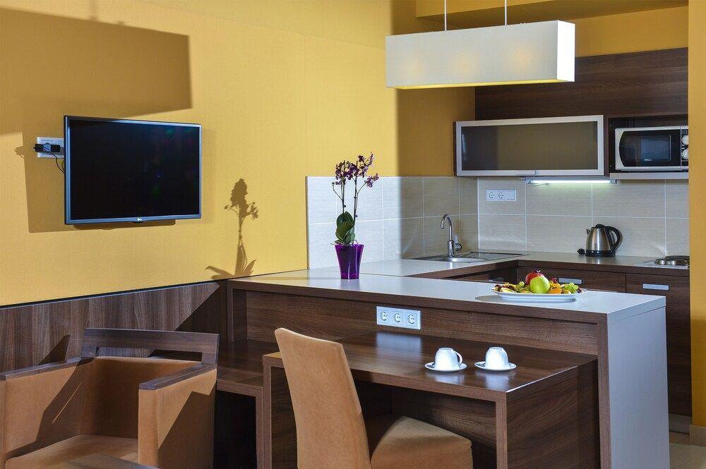 hotel image 33