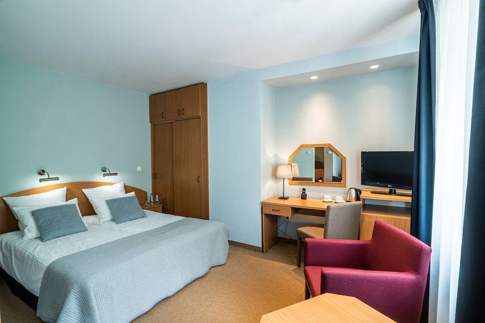 hotel image 20