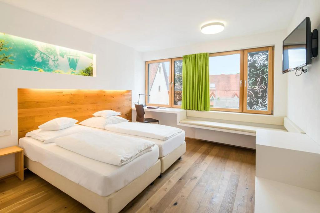 hotel image 15