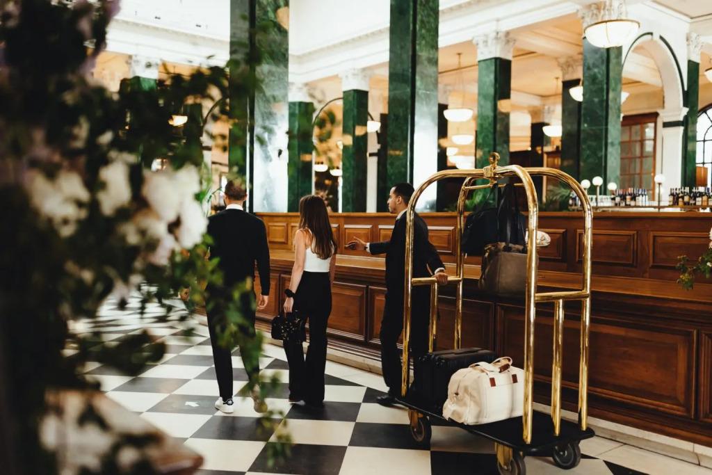 hotel image 4