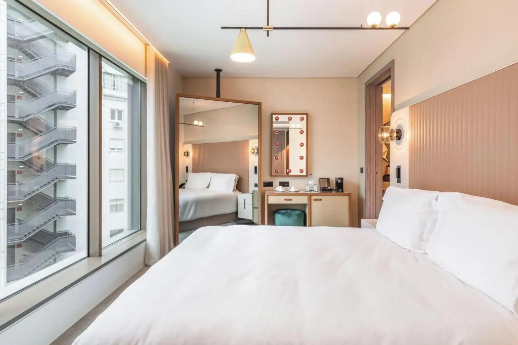 hotel image 12