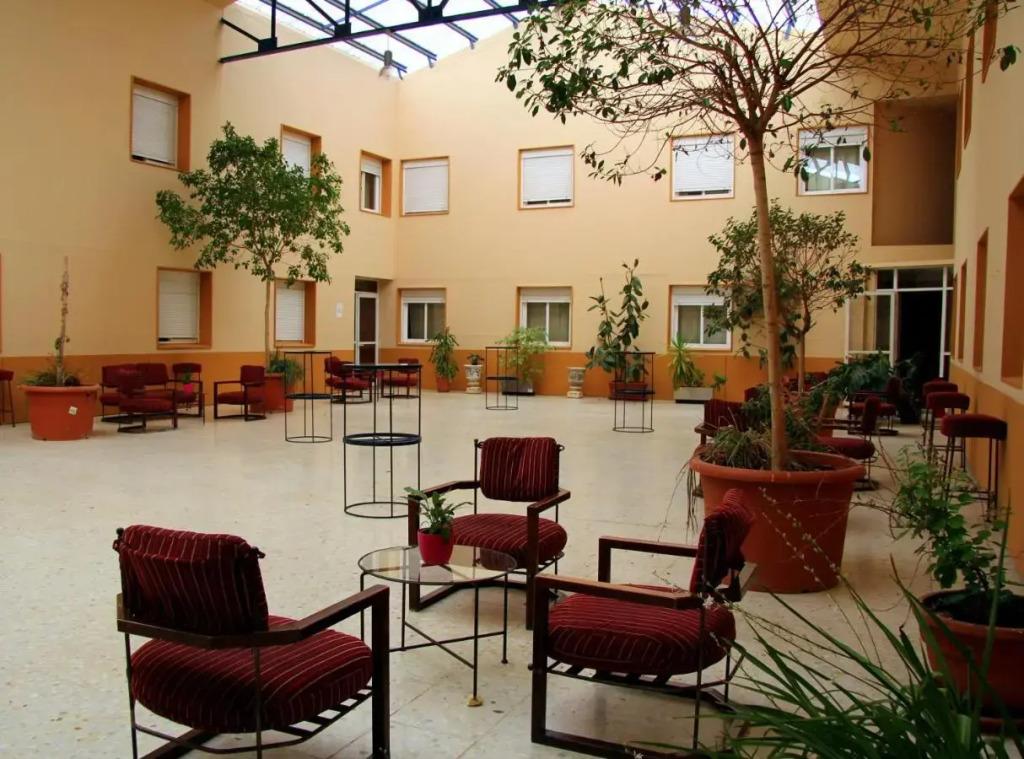 hotel image 23