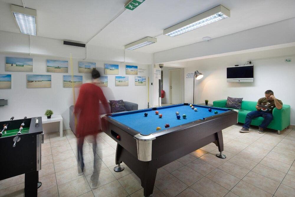 hotel image 19