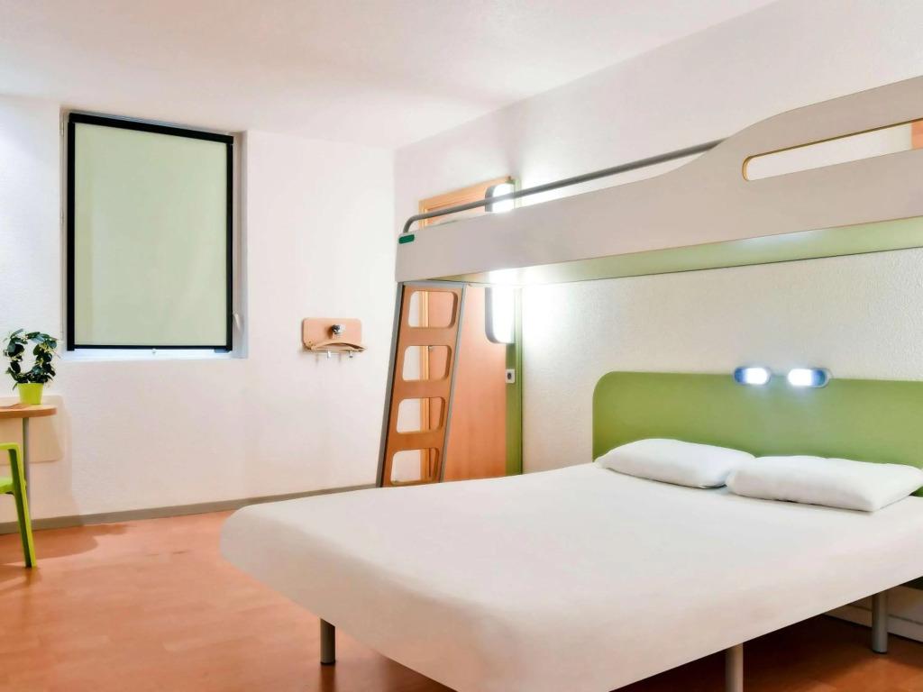 hotel image 28