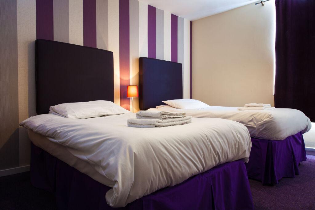hotel image 7
