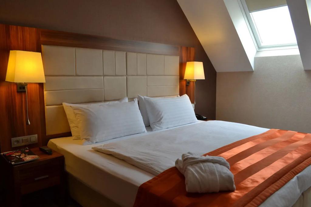 hotel image 9