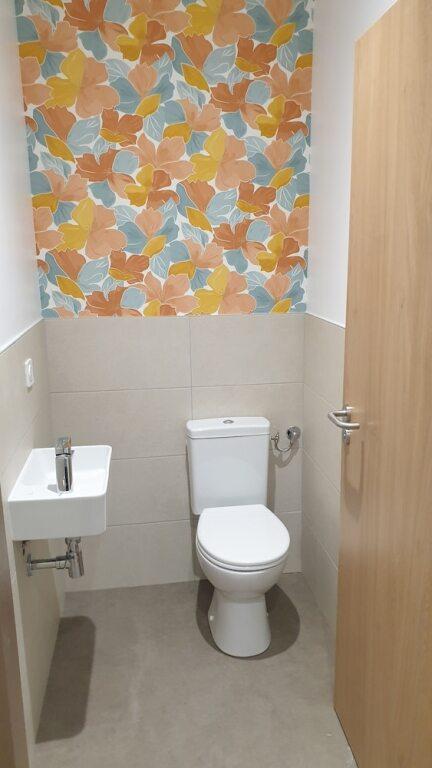 hotel image 18