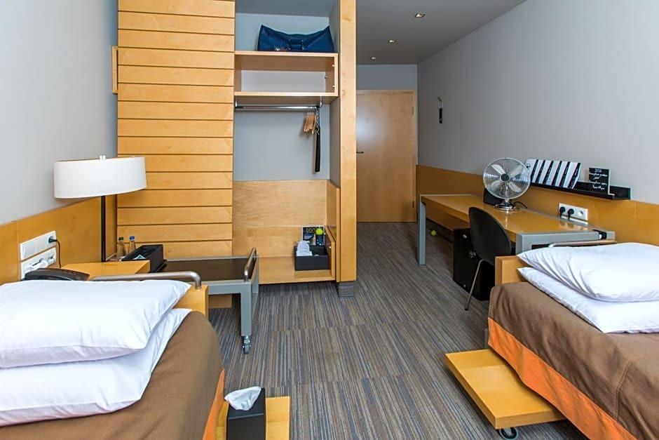 hotel image 24