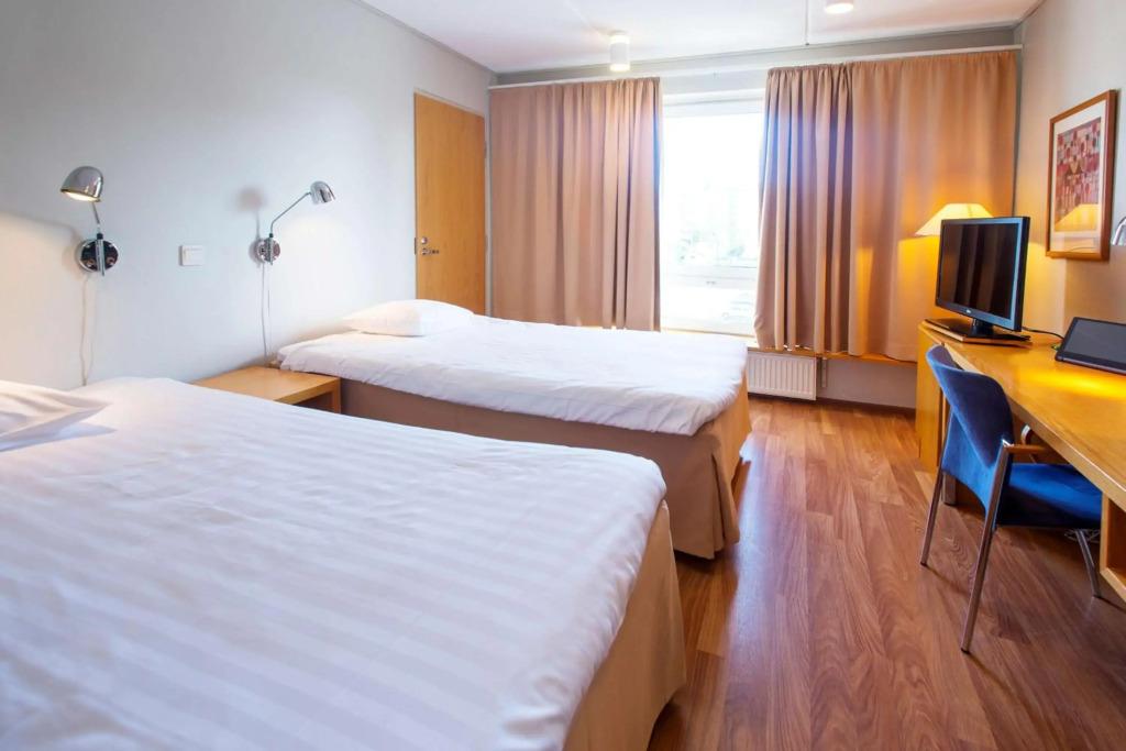 hotel image 37