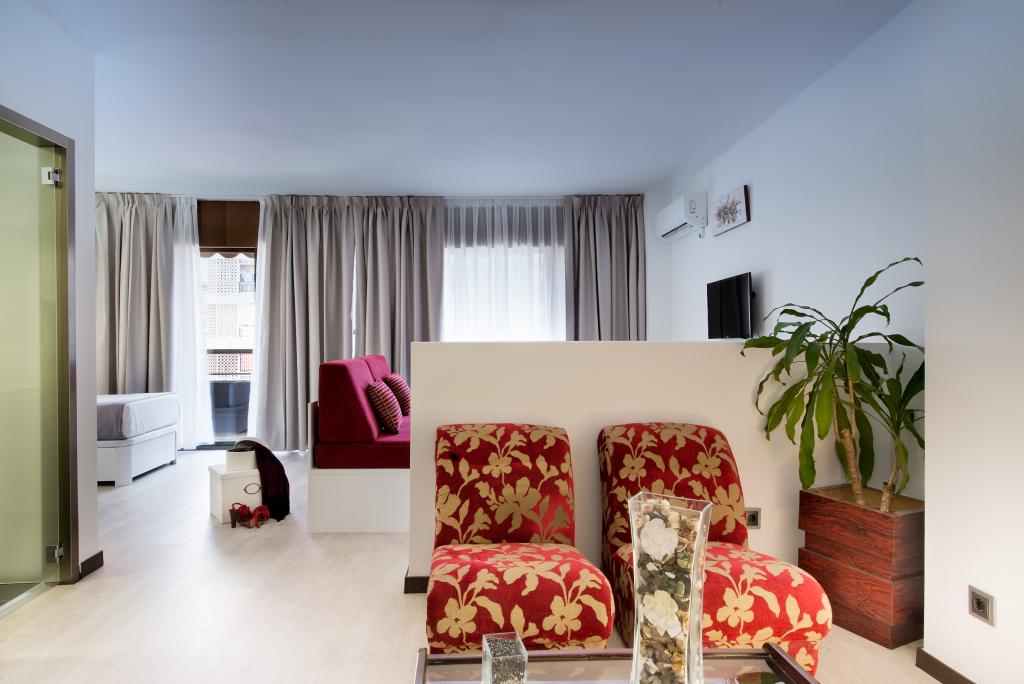 hotel image 15
