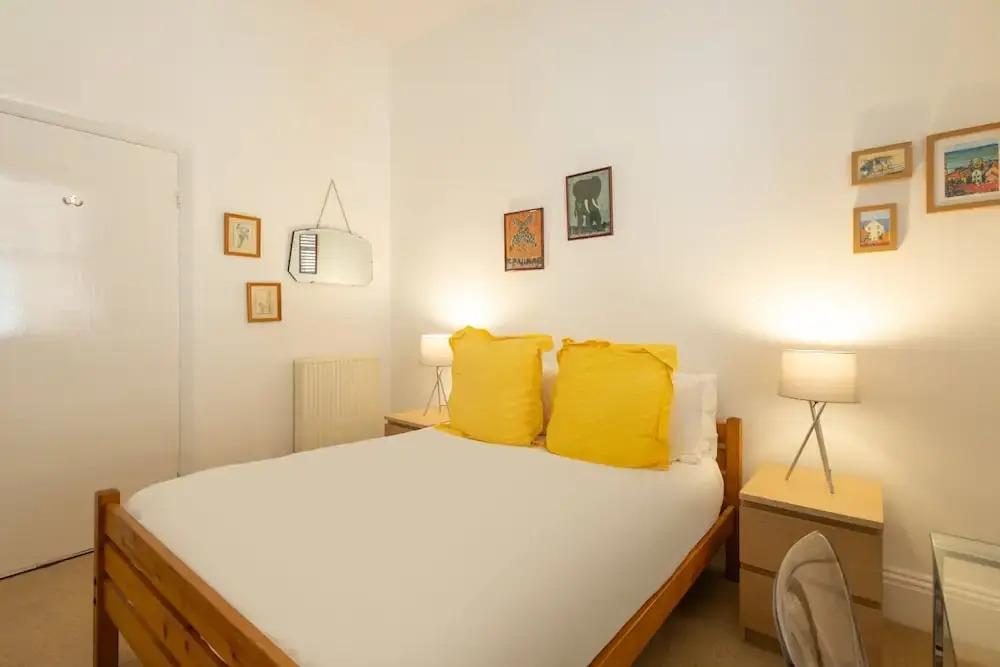 hotel image 9