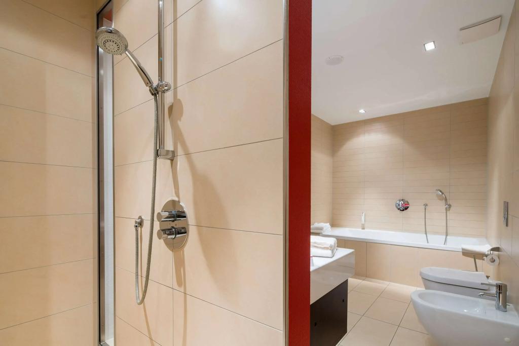 hotel image 28