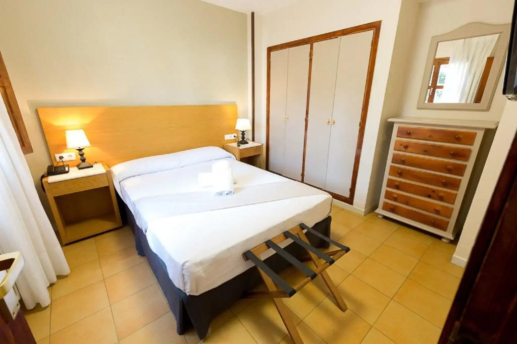 hotel image 11