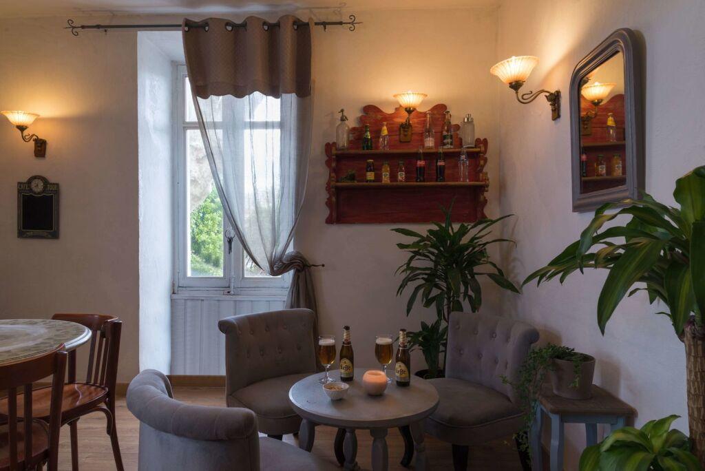 hotel image 18