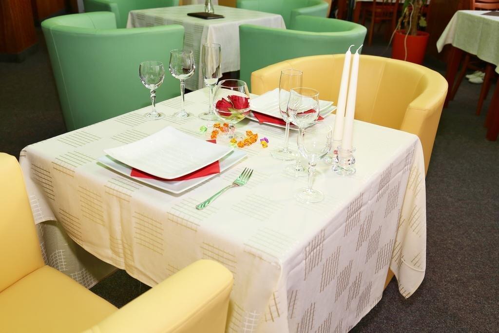 hotel image 10