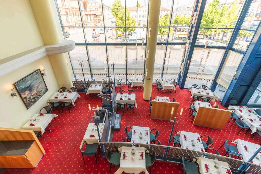 hotel image 8