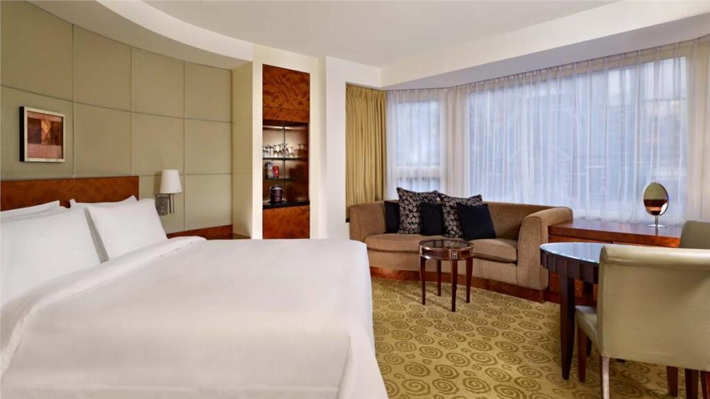 hotel image 20