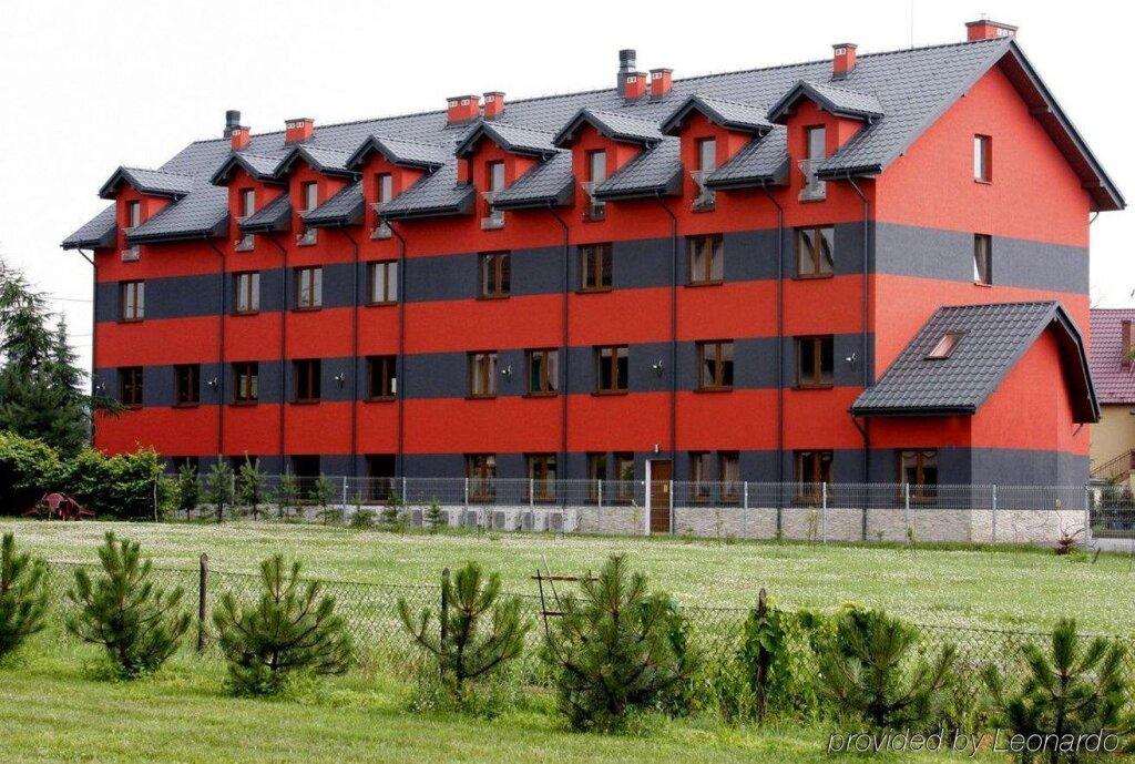 hotel image 8