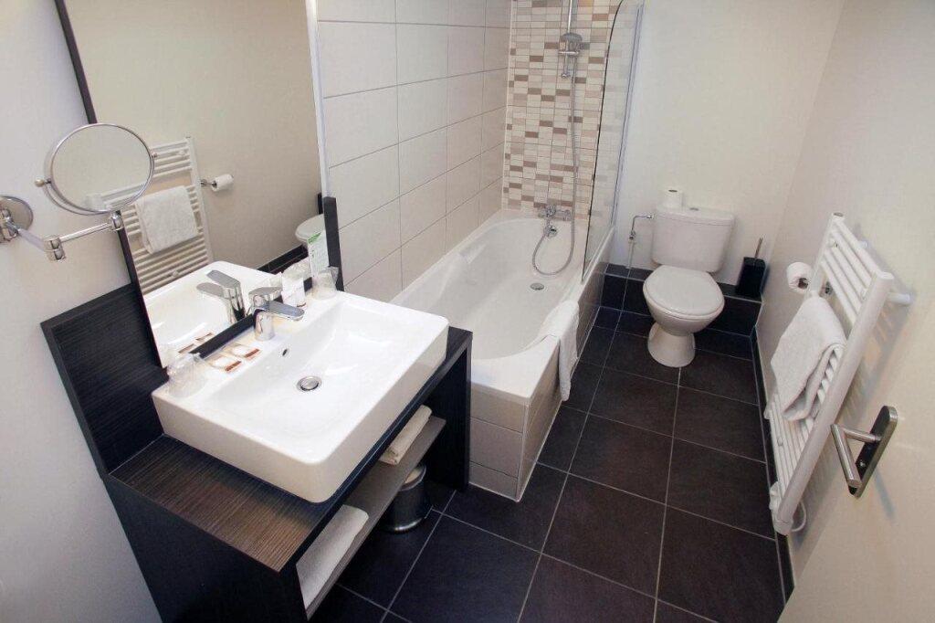hotel image 36