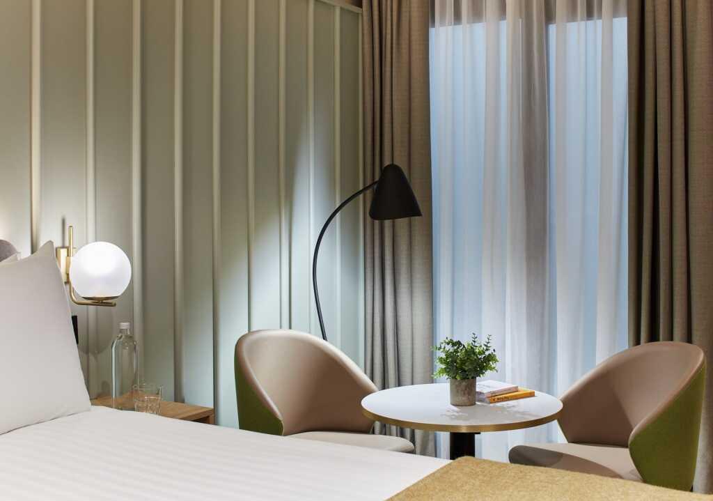 hotel image 8
