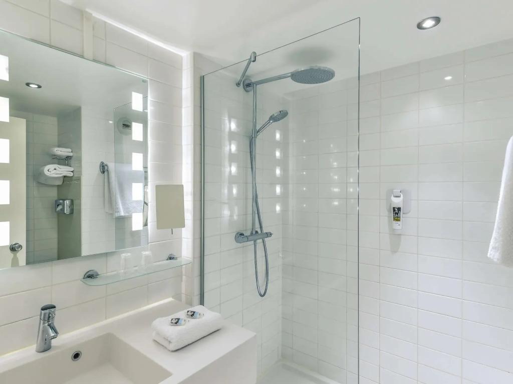 hotel image 27