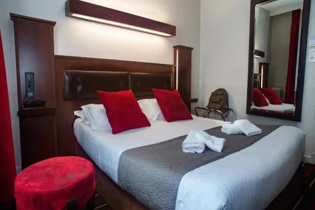 hotel image 40
