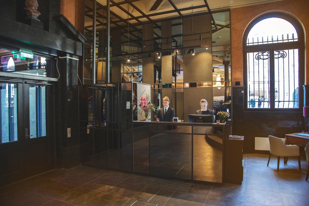 hotel image 6