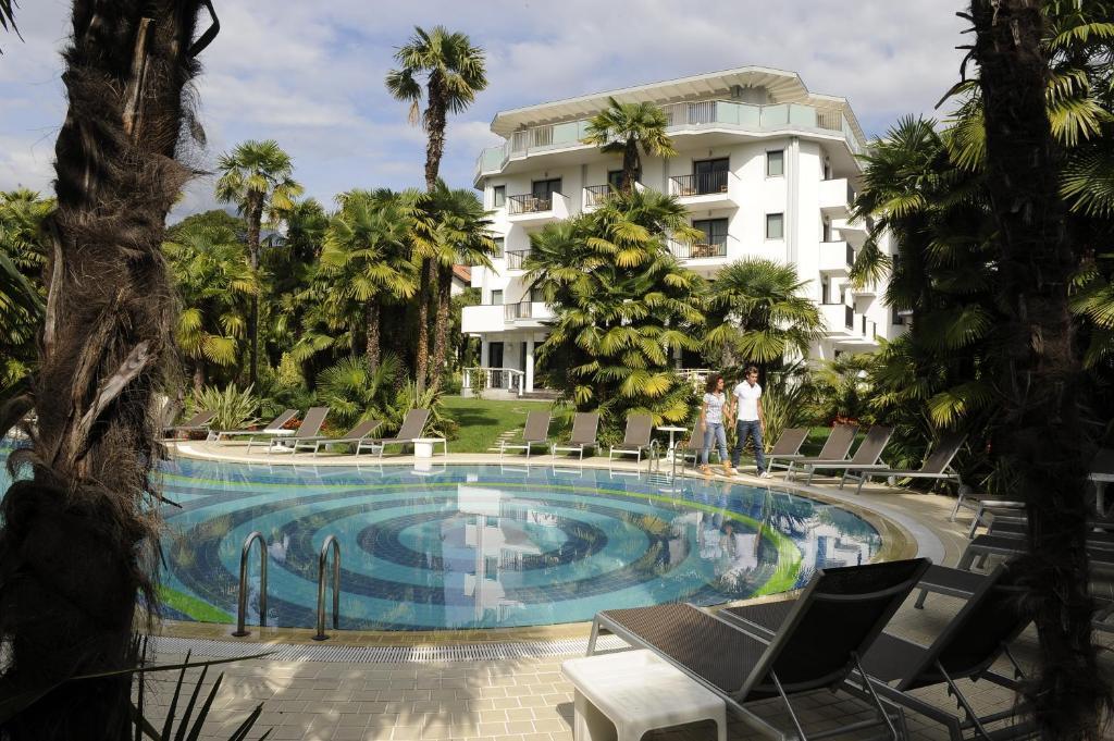 hotel image 47