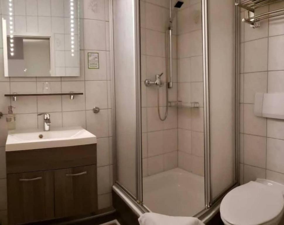 hotel image 14