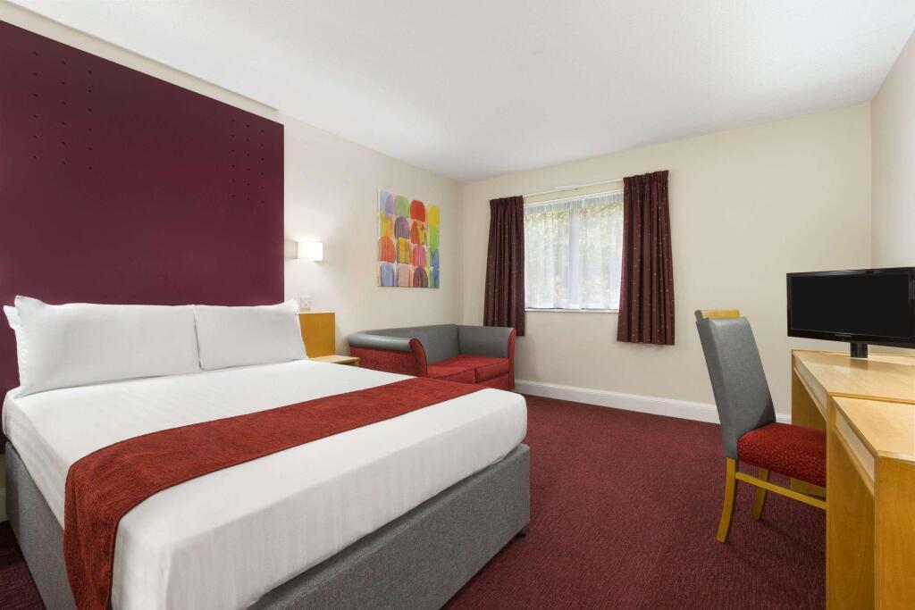 hotel image 12