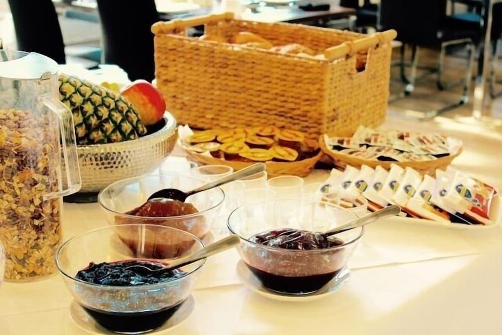 hotel image 23