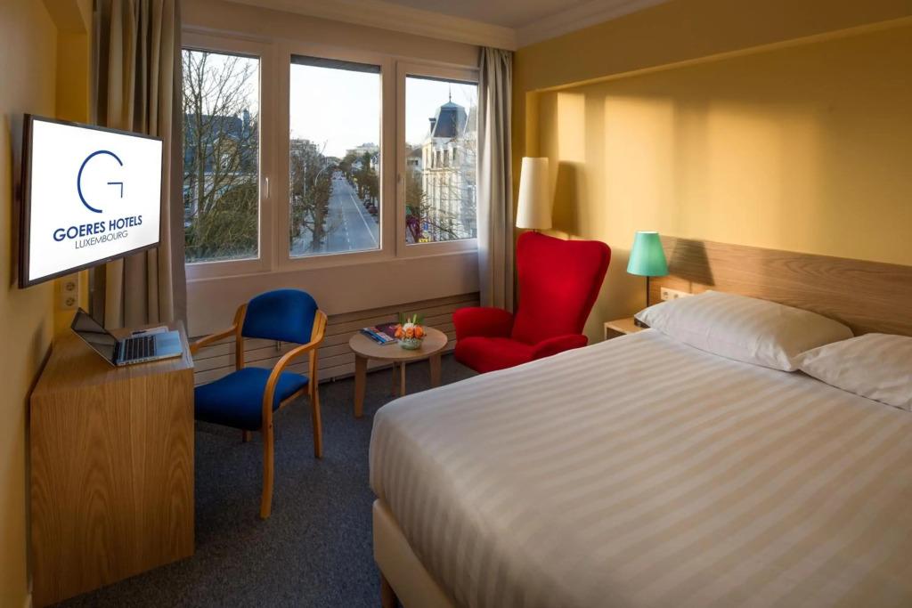 hotel image 12
