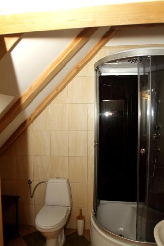 hotel image 16